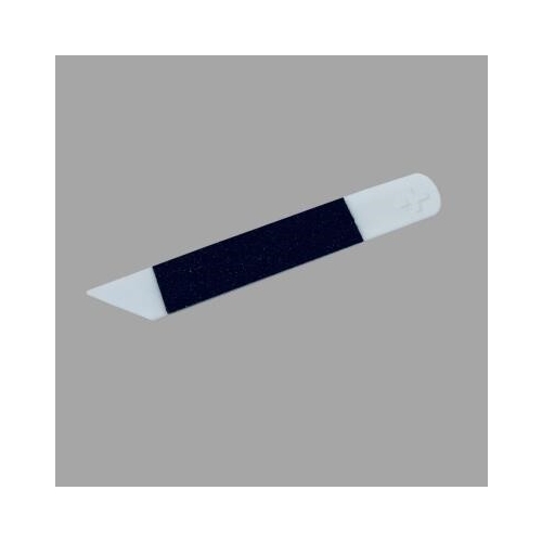 Engangs neglefil – med neglepind – 100 stk
