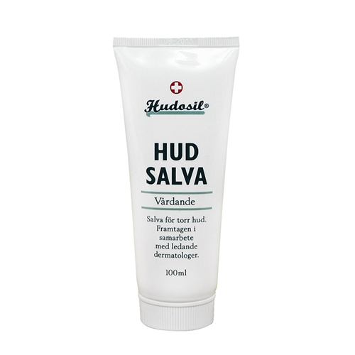 Hudsalva Hudosil – 100ml