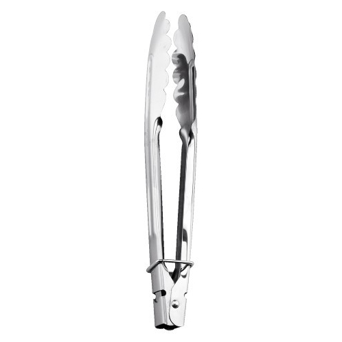 Salladstång rfr – 23cm