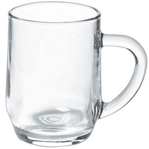 Gigogne glasmugg – 20cl duralex – 12 st