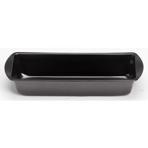 Bakform non-stick – 1,5l 26x10x6,5 cm
