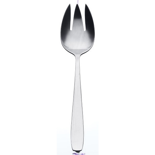 Import serveringsgaffel – 21,5cm