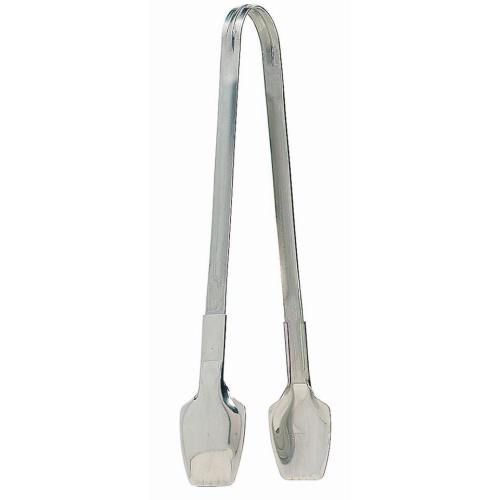 Korvtång rfr 22cm