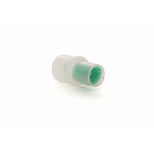 Fugt/Varmeveksler Rak Neo – Uden Port M15-F15 – 30 stk