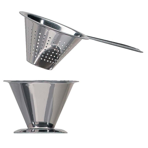 Tesil med kopp rfr