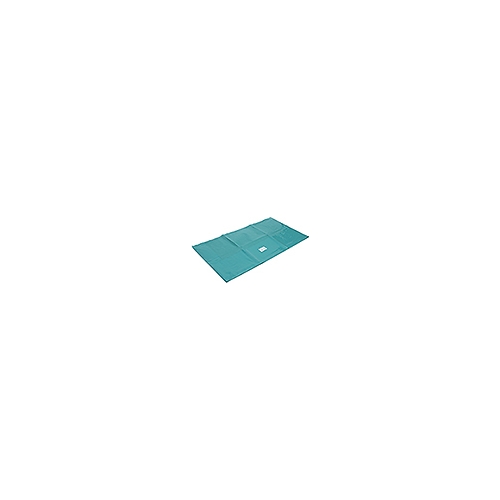 Assistendi laua kott Foliodrape – 80x145cm tugevdatud Plus