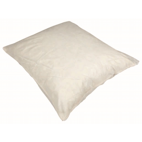 Padjapüür PP – 65x65cm Valge – 100 tk