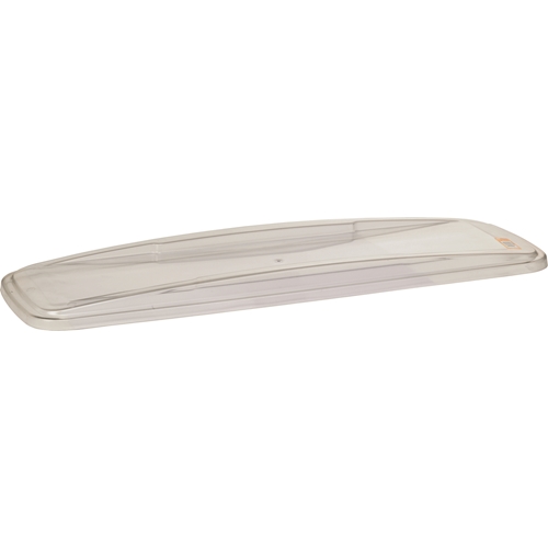 Kansi mopilaatikkoon Vikan – 60 cm