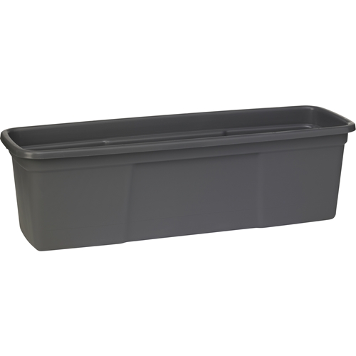 Vikanin moptilaatikko – 60 cm ilman kantta – 2 kpl