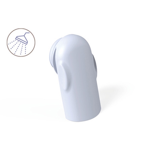 Brusebeskyttelse Provox Life – Bruser
