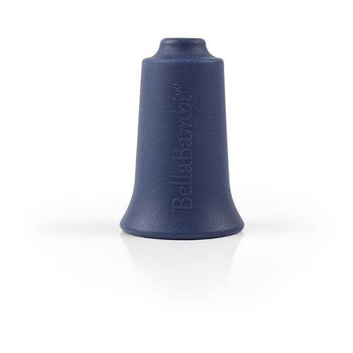 BellaBambi® Original Solo INTENSE Nachtblau