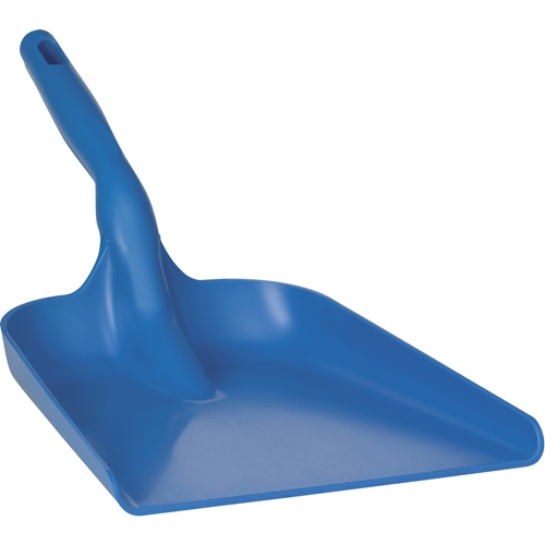 Fejebakke hånd Vikan – 275mm blå