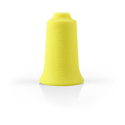 BellaBambi® Original Solo SENSITIVE Zitronengelb (mittlere Intensität)