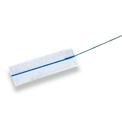 Op tork smadzeņu dvieļi – 25x76mm – 200 gab.
