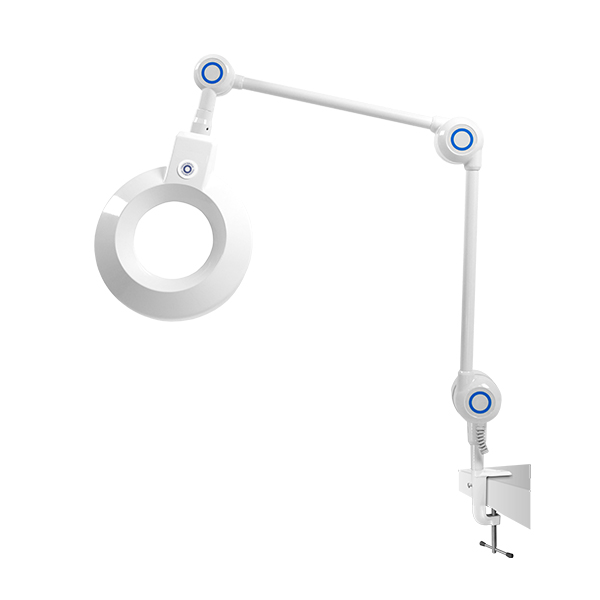 Lupplampa – RIMSA L88-LED-TW-M