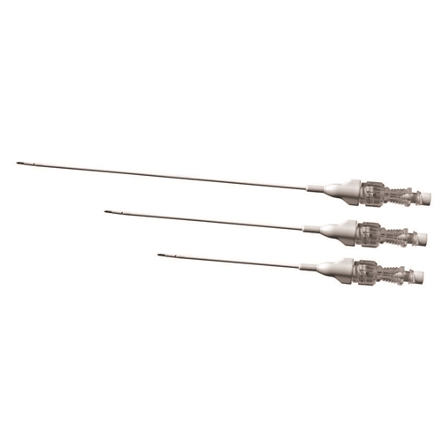 Drenāžas katetrs Skater – 5Fx10cm – 5 gab.