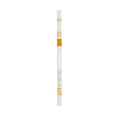 Drogas tests SureStep Singel – Kanabis (THC) 20 – 50 gab.