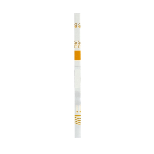 Drogas tests SureStep Vienreizējs – Amfetamīns (AMP) 300 – 50 gab.