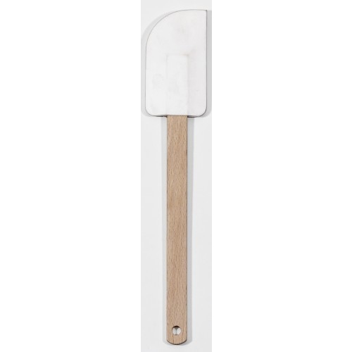 Slickepott träskaft – 24cm