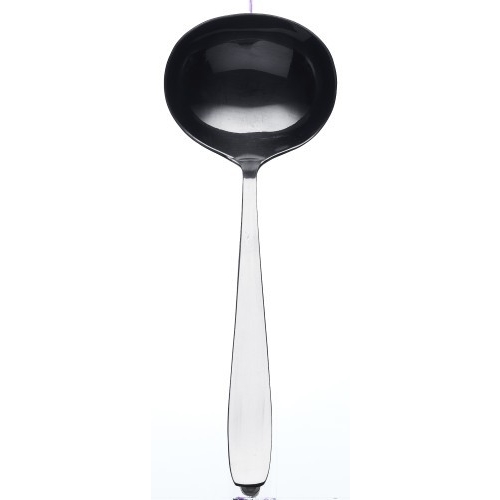 Import såslev – 16cm