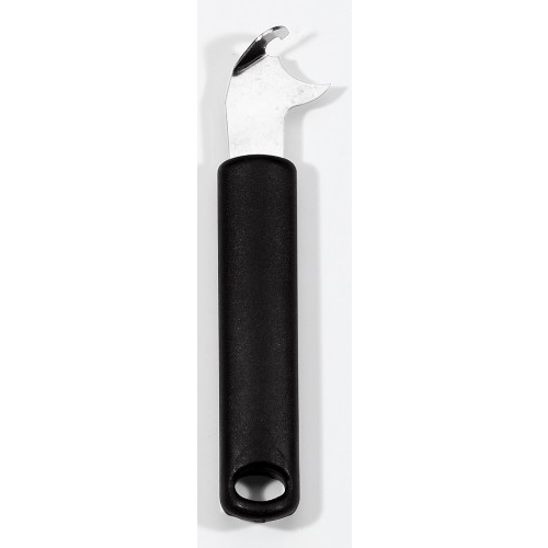 Konservöppnare handmodell – 15cm Sveico