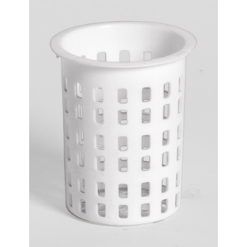 Bestickkorg plast – 10x10x12cm