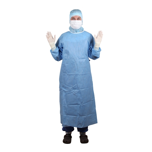 Op Rock Evercare XP Special – M 131cm Multivac – 40 stk