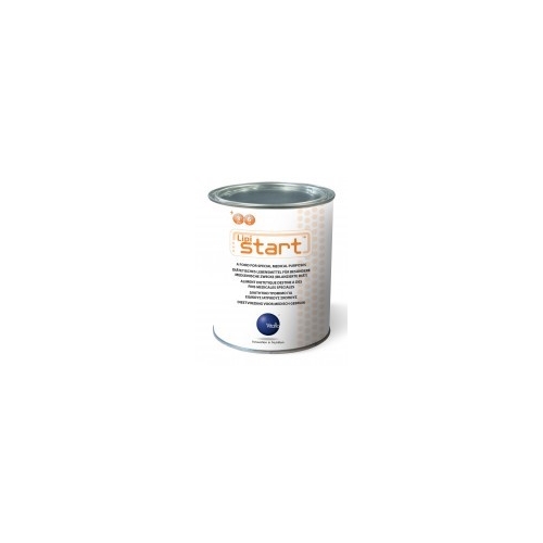 Lipistart – 1x400g