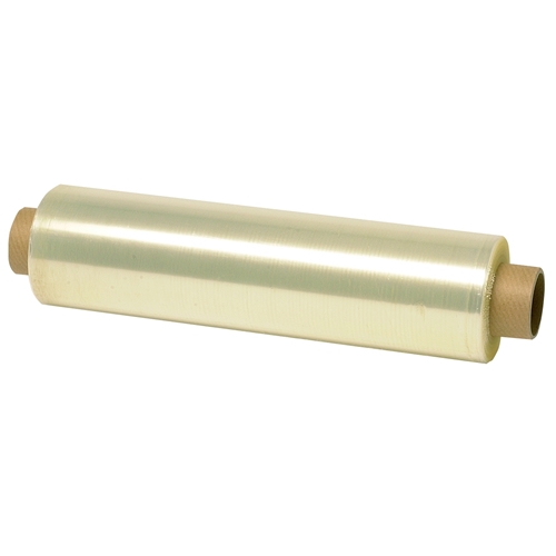 Köksfolie plast PE – 0,60x300m 12my refill