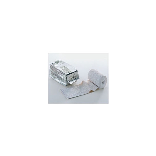 Zinkbind Varicex S – 10cmx7m