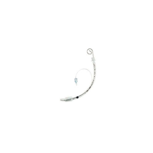 Endotrakealtubus med cuff – 8,0mm med leder FlexiSet – 10 stk