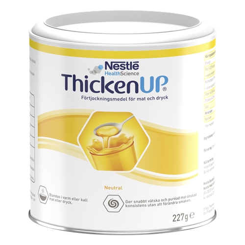 Resource ThickenUp – 1x227g