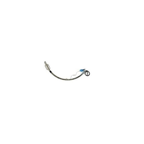 Endotrakealtube med cuff – 7,0mm med leder FlexiSet – 10 stk