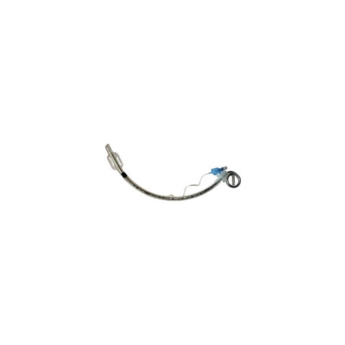 Endotrakealtub med cuff – 6,0mm med ledare FlexiSet – 10 stk