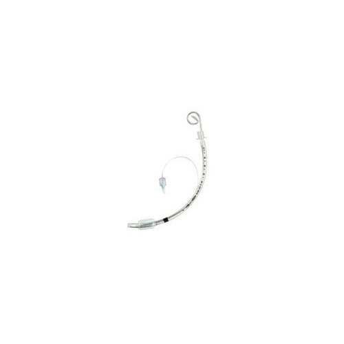 Endotrakealtubus med cuff – 5,0mm med leder FlexiSet – 10 stk