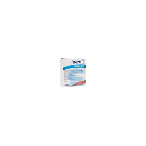Oral Impact – 5x74g tropisk – 5 stk