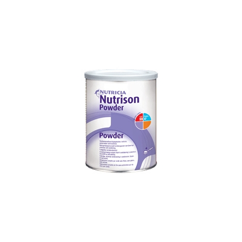 Nutrison Powder – 1x860g