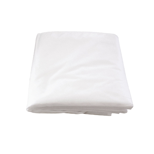 Siltuma sega – 130x210cm – 34 gab