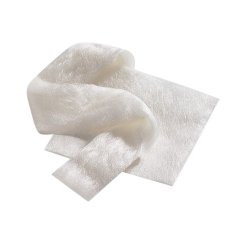 Alignatveida pārsējs Suprasorb A – 10x10cm – 10 gab.