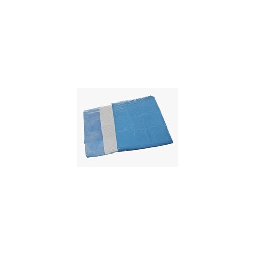 Underlag højabsorberende – til bord QUICKSUITE® – 20 stk