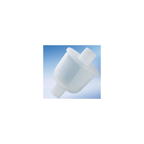 Bakterie/virusfilter ServoDuoGard – 170ml rakt u port – 60 st