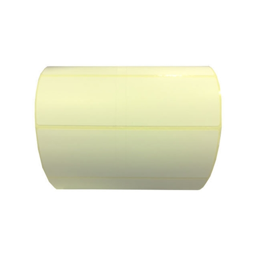 Etiket ROS Thermo Zebra – 32x104mm 950stk/rulle
