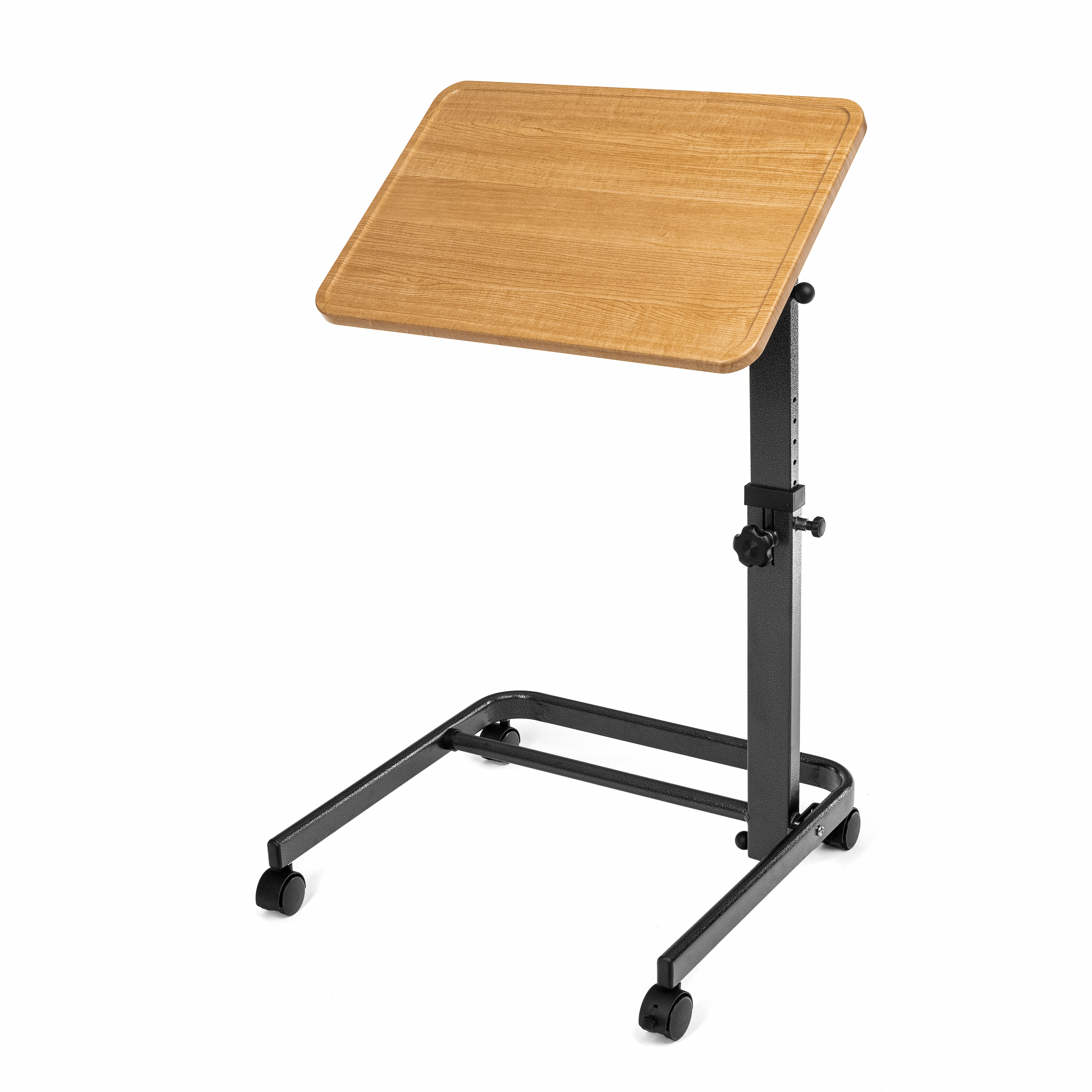 Naktsskapītis – TableTIM Multi