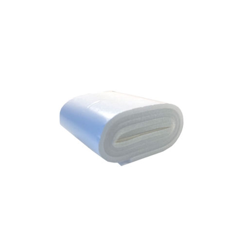 Sumforbinding Fixoforbinding – 10x100cm altforbinding