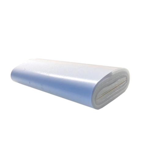 Skumforbinding Fixoforbinding – 20x60cm hovedforbinding