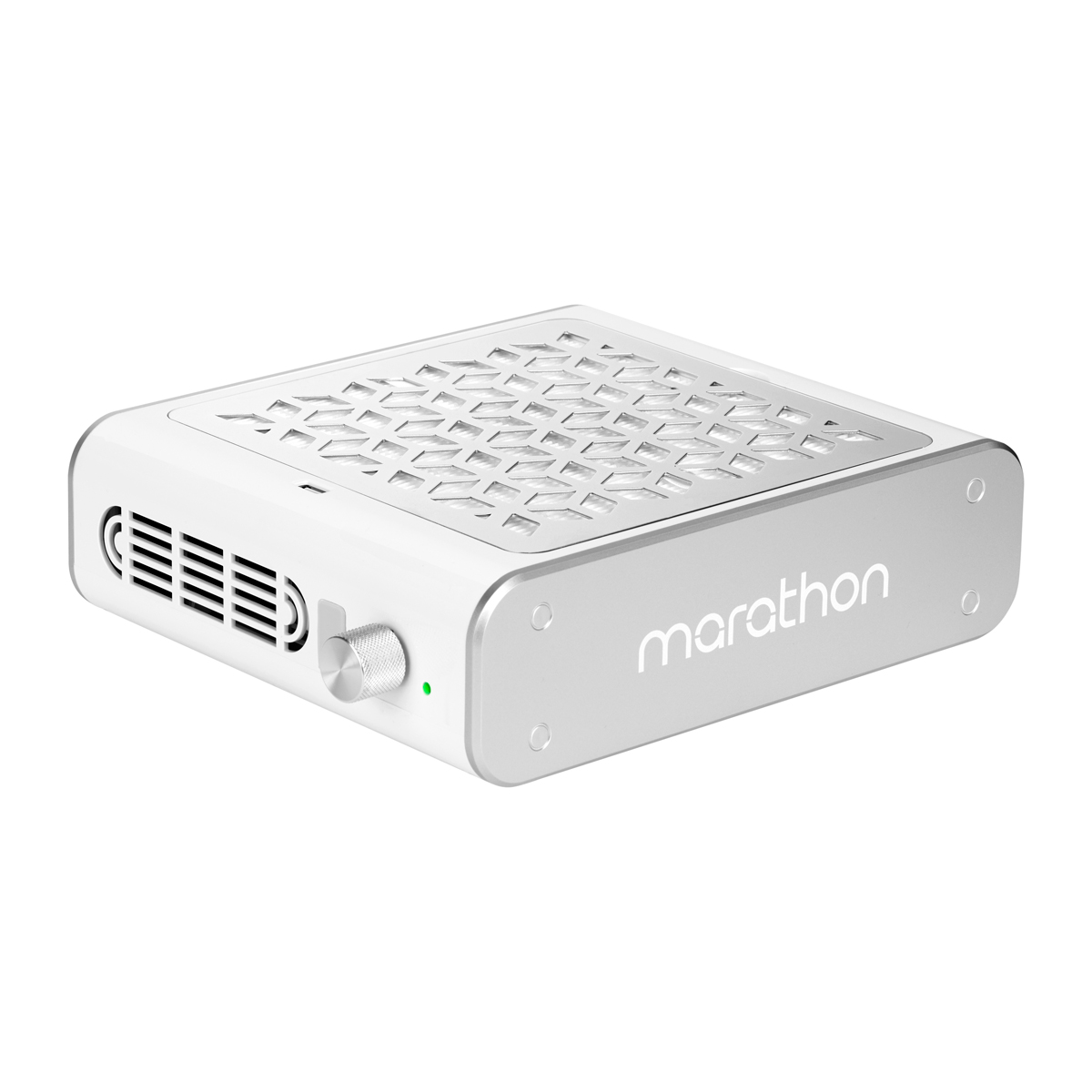 Marathon Olimp putekļu nosūcējs 65 W