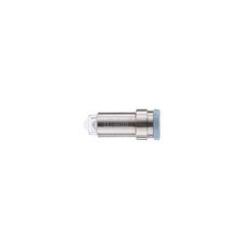 Rezerves lampa 03100 WA – 3,5V otoskopam