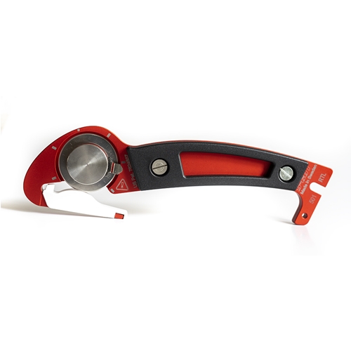 Griešanas instruments S-CUT 501-RTL – neatliekamā medicīniskā palīdzība/glābšanas operācijas