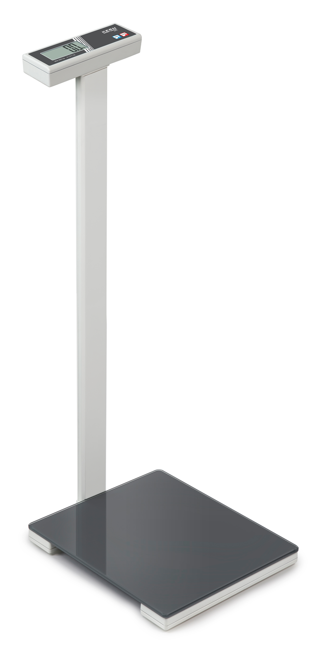 Personvægt KERN MPL 200K-1P