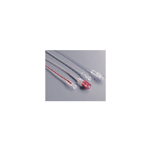 Rõhumõõtmisslang Codan – 120 cm isane/isane sinine – 100 tk